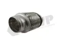 Prun dl vfuku QWP ‐ QWP WEX10077