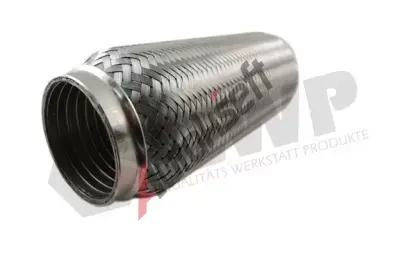 QWP Pru�n� d�l v�fuku QWP WEX10081, WEX10081