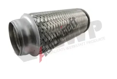 QWP Pru�n� d�l v�fuku QWP WEX10091, WEX10091