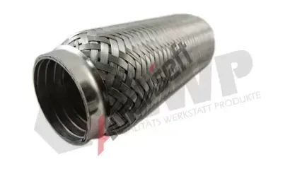 QWP Pru�n� d�l v�fuku QWP WEX10096, WEX10096