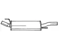 Zadn tlumi vfuku QWP ‐ QWP WEX193