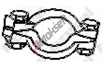 QWP Upna vfukovho systmu QWP WEX9112, WEX9112