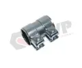 Spojovac trubky vfukovho systmu QWP ‐ QWP WEX9121