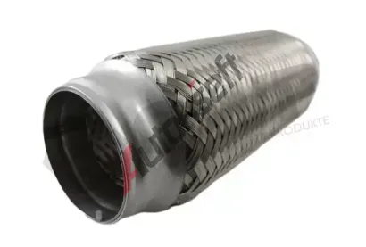 QWP Pru�n� d�l v�fuku QWP WEX9146, WEX9146