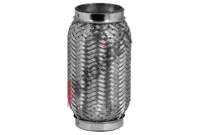 QWP Pru�n� d�l v�fuku QWP WEX9152, WEX9152