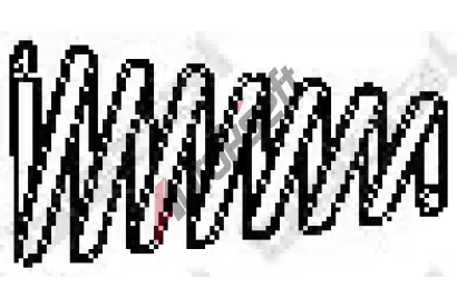 QWP Pru�ina v�fukov� trubky QWP WEX9181, WEX9181