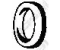 Zarka tlumie vfuku QWP ‐ QWP WEX9210