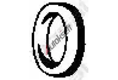QWP Zar�ka tlumi�e v�fuku QWP WEX9210, WEX9210