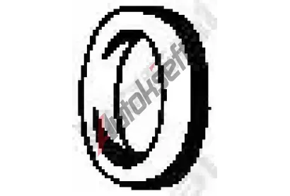 QWP Zarka tlumie vfuku QWP WEX9216, WEX9216