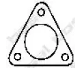 Tsnic krouek vfukov trubky QWP ‐ QWP WEX9254