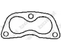 QWP T�snic� krou�ek v�fukov� trubky&nbsp;&dash;&nbsp;QWP WEX9256