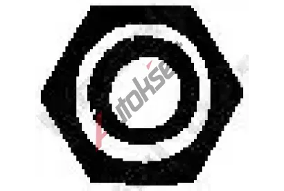 QWP Mont�n� sada v�fukov�ho syst�mu QWP WEX9294, WEX9294