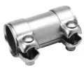 Spojovac trubky vfukovho systmu QWP ‐ QWP WEX9312