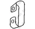 Drk vfukovho systmu QWP ‐ QWP WEX9349