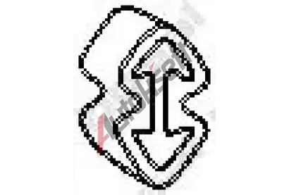 QWP Zar�ka tlumi�e v�fuku QWP WEX9371, WEX9371