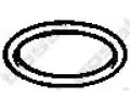 Tsnic krouek vfukov trubky QWP ‐ QWP WEX9404