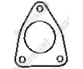 QWP T�snic� krou�ek v�fukov� trubky&nbsp;&dash;&nbsp;QWP WEX9410