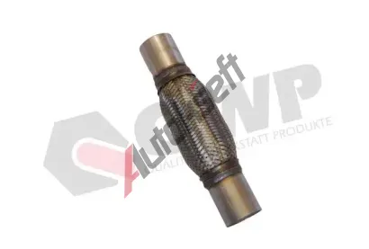 QWP Pru�n� d�l v�fuku QWP WEX9445, WEX9445