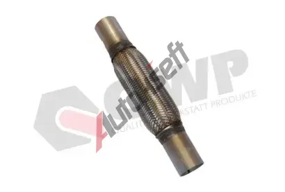 QWP Pru�n� d�l v�fuku QWP WEX9446, WEX9446