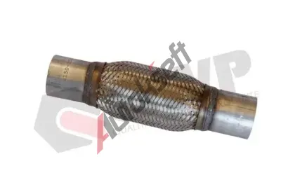 QWP Pru�n� d�l v�fuku QWP WEX9448, WEX9448