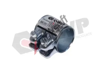 QWP Spojovac trubky vfukovho systmu QWP WEX9449, WEX9449