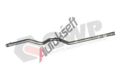 QWP Vfukov trubka QWP WEX9458, WEX9458