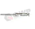 Stedn tlumi vfuku QWP ‐ QWP WEX9526