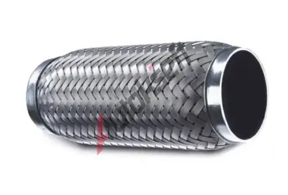 QWP Pru�n� d�l v�fuku QWP WEX9534, WEX9534