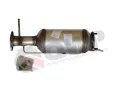 Filtr pevn�ch ��stic&nbsp;QWP&nbsp;&dash;&nbsp;QWP WEX9549