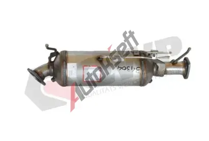 QWP Filtr pevnch stic QWP WEX9567, WEX9567