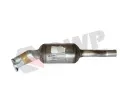 Filtr pevnch stic QWP ‐ QWP WEX9570
