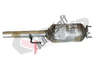 QWP Filtr pevnch stic QWP WEX9573, WEX9573