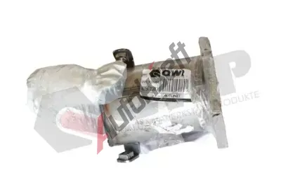 QWP Katalyztor QWP WEX9583, WEX9583