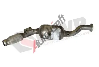 QWP Katalyzátor QWP WEX9584, WEX9584 QWP Katalyzátor QWP WEX9584, WEX9584