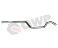 Vfukov trubka QWP ‐ QWP WEX9592