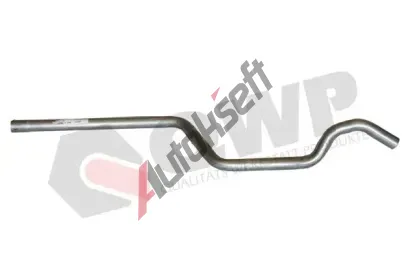 QWP Vfukov trubka QWP WEX9592, WEX9592