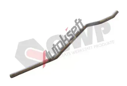 QWP Vfukov trubka QWP WEX9632, WEX9632