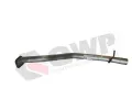 V�fukov� trubka&nbsp;QWP&nbsp;&dash;&nbsp;QWP WEX9647
