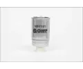 QWP Palivov filtr ‐ QWP WFF101