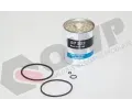Palivov filtr QWP ‐ QWP WFF105