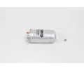 Palivov filtr QWP ‐ QWP WFF108