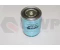 Palivov filtr QWP ‐ QWP WFF109