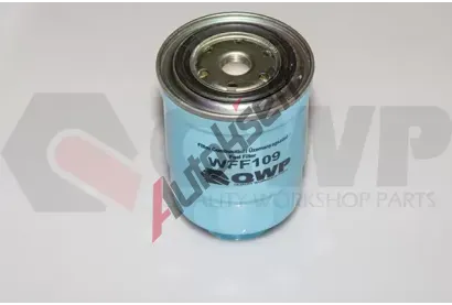 QWP Palivov filtr QWP WFF109, WFF109