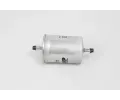 Palivov filtr QWP ‐ QWP WFF111