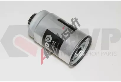 QWP Palivový filtr QWP WFF112, WFF112  QWP Palivový filtr QWP WFF112, WFF112