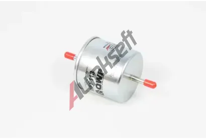 QWP Palivový filtr QWP WFF113, WFF113  QWP Palivový filtr QWP WFF113, WFF113