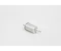 Palivov filtr QWP ‐ QWP WFF114