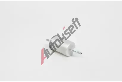 QWP Palivový filtr QWP WFF114, WFF114  QWP Palivový filtr QWP WFF114, WFF114