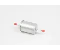 Palivov filtr QWP ‐ QWP WFF115