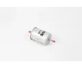 Palivov filtr QWP ‐ QWP WFF116